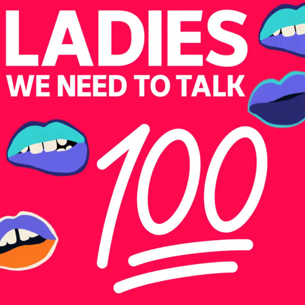 The price of perfectionism