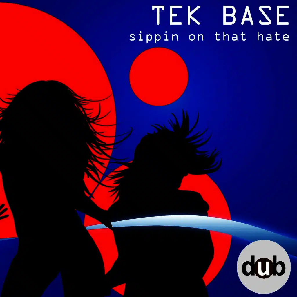 Tek Base