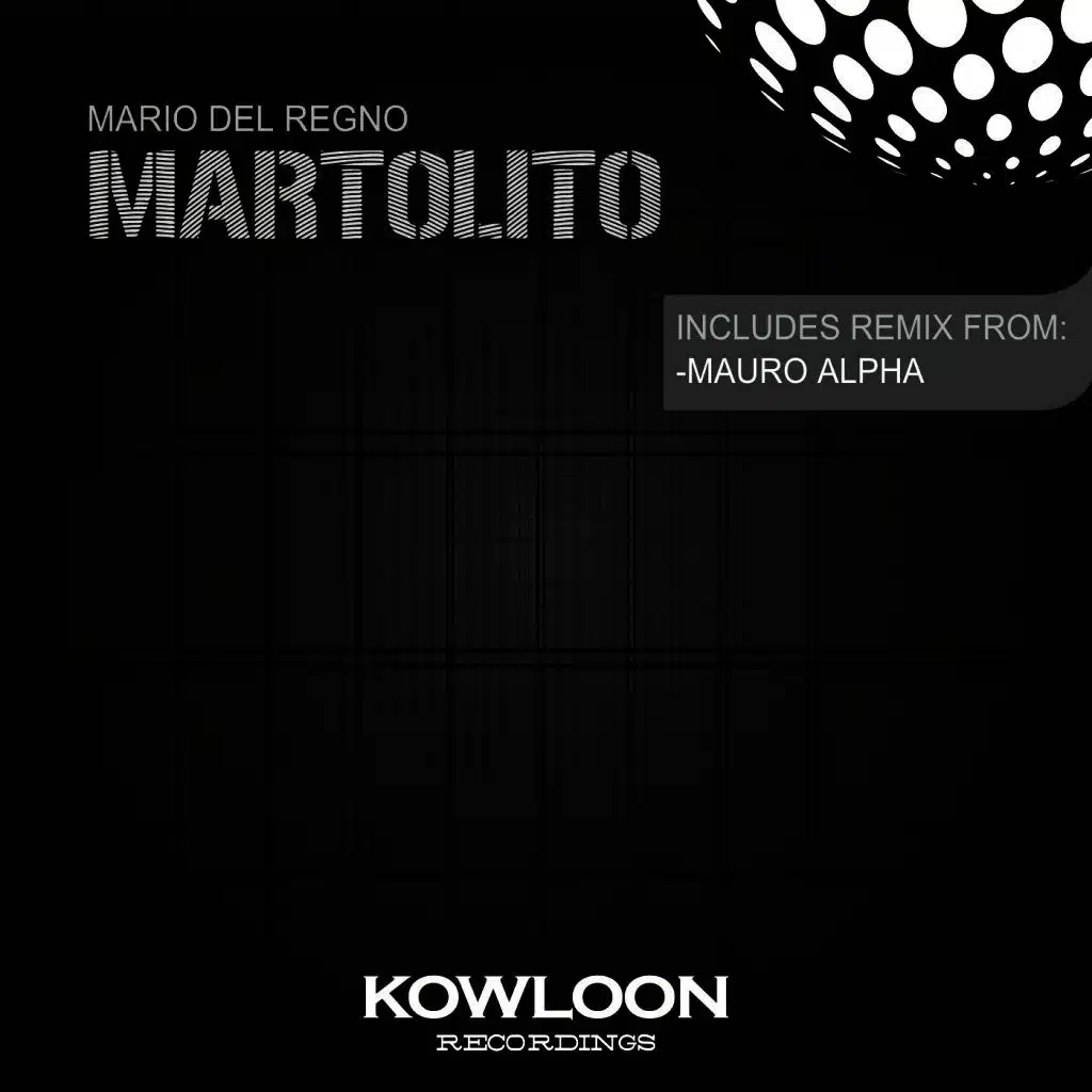 Martolito