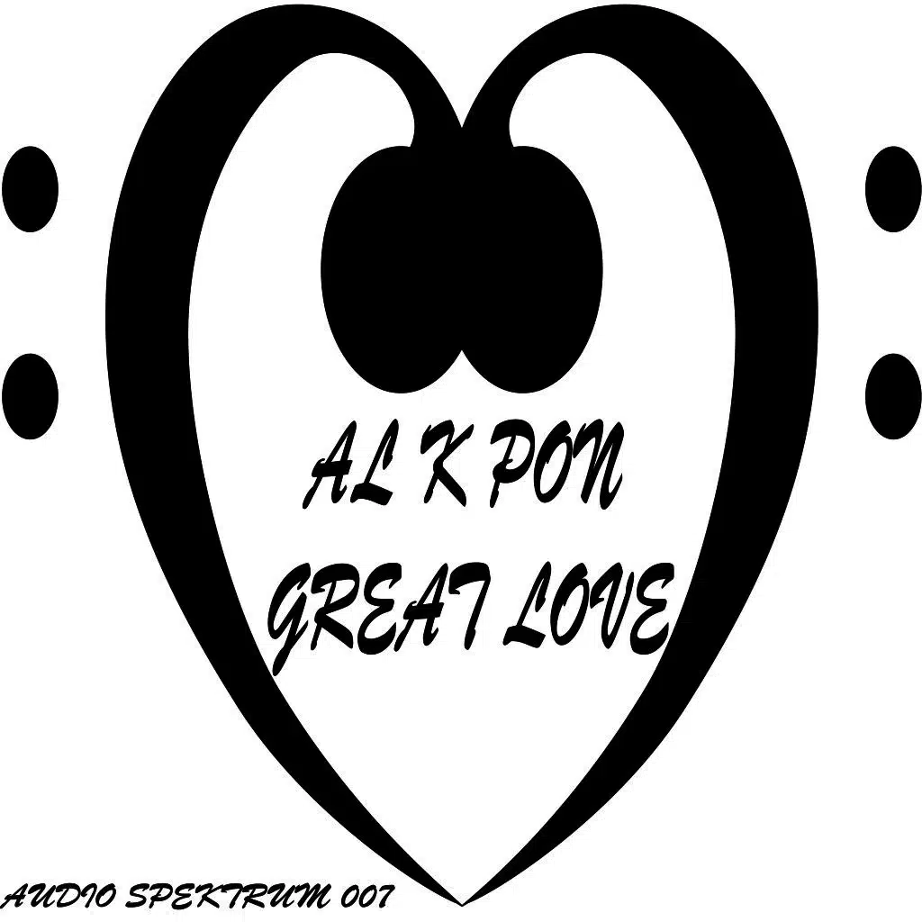 Great Love