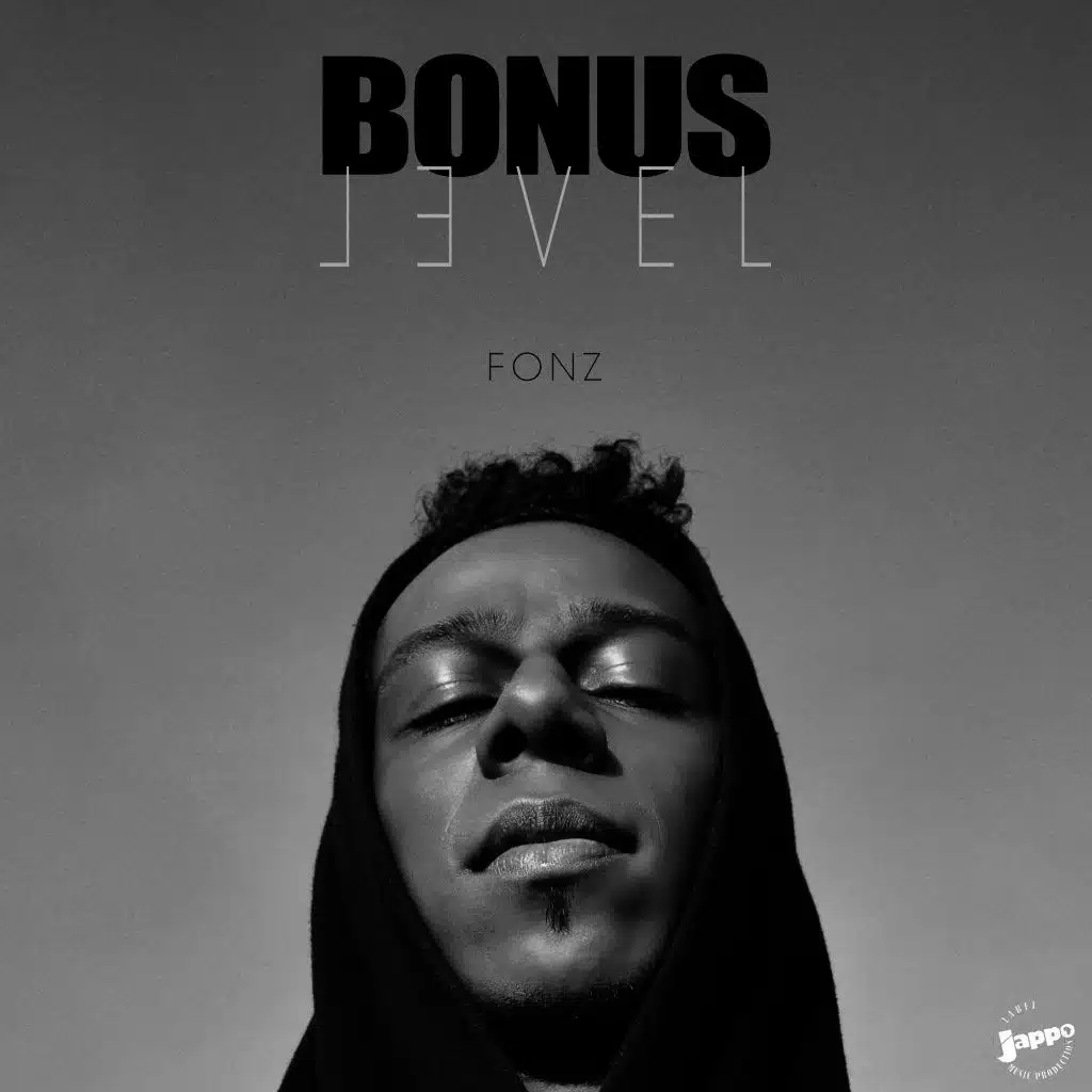 Bonus Level