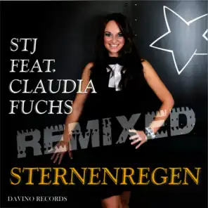 Stj feat. Claudia Fuchs
