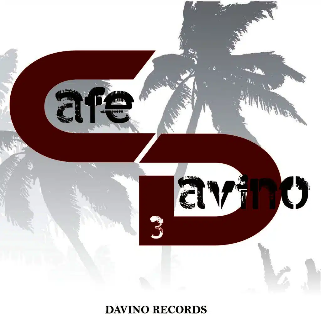 Lost Letter (Naviara Chillout Remix)