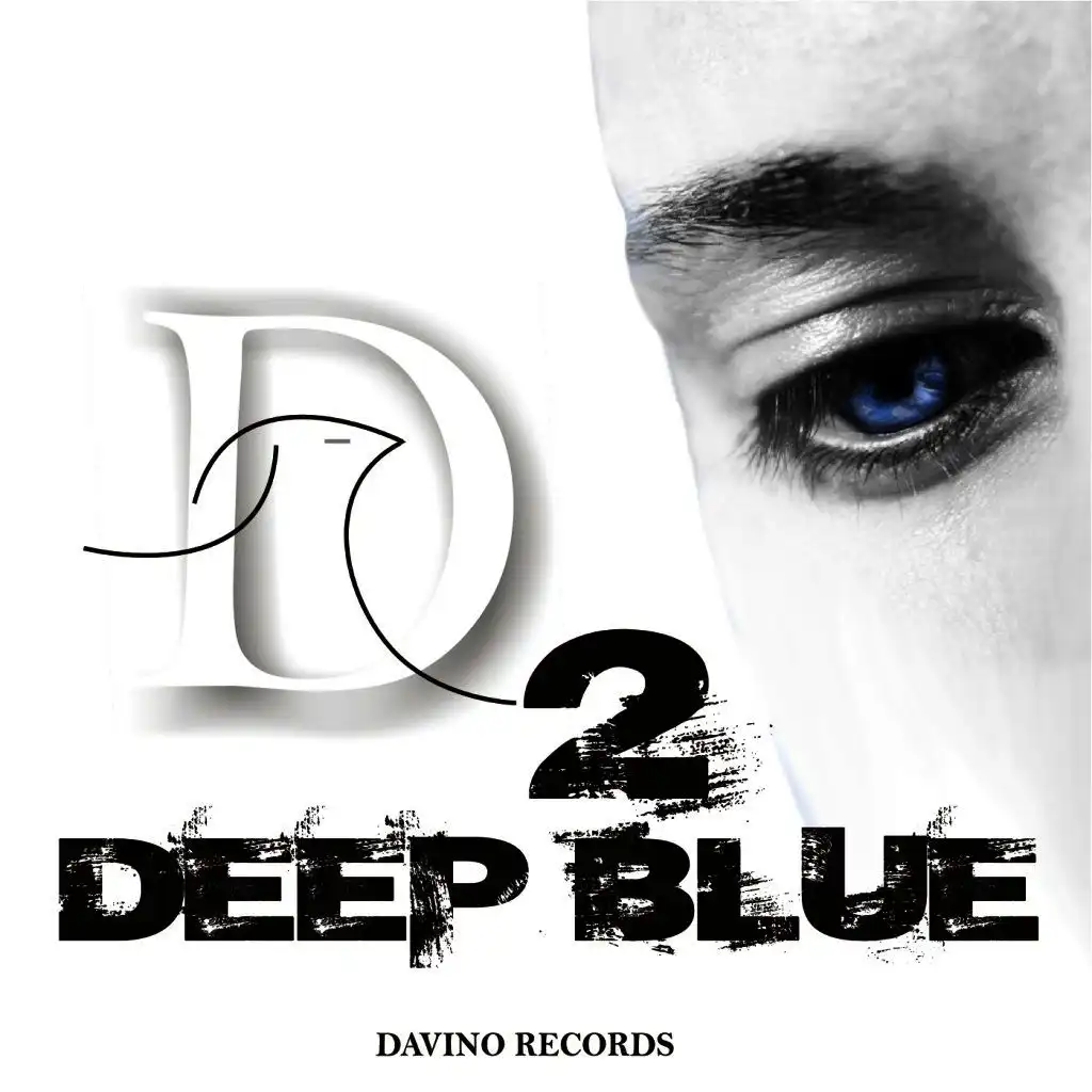 Deep Blue, Vol. 2