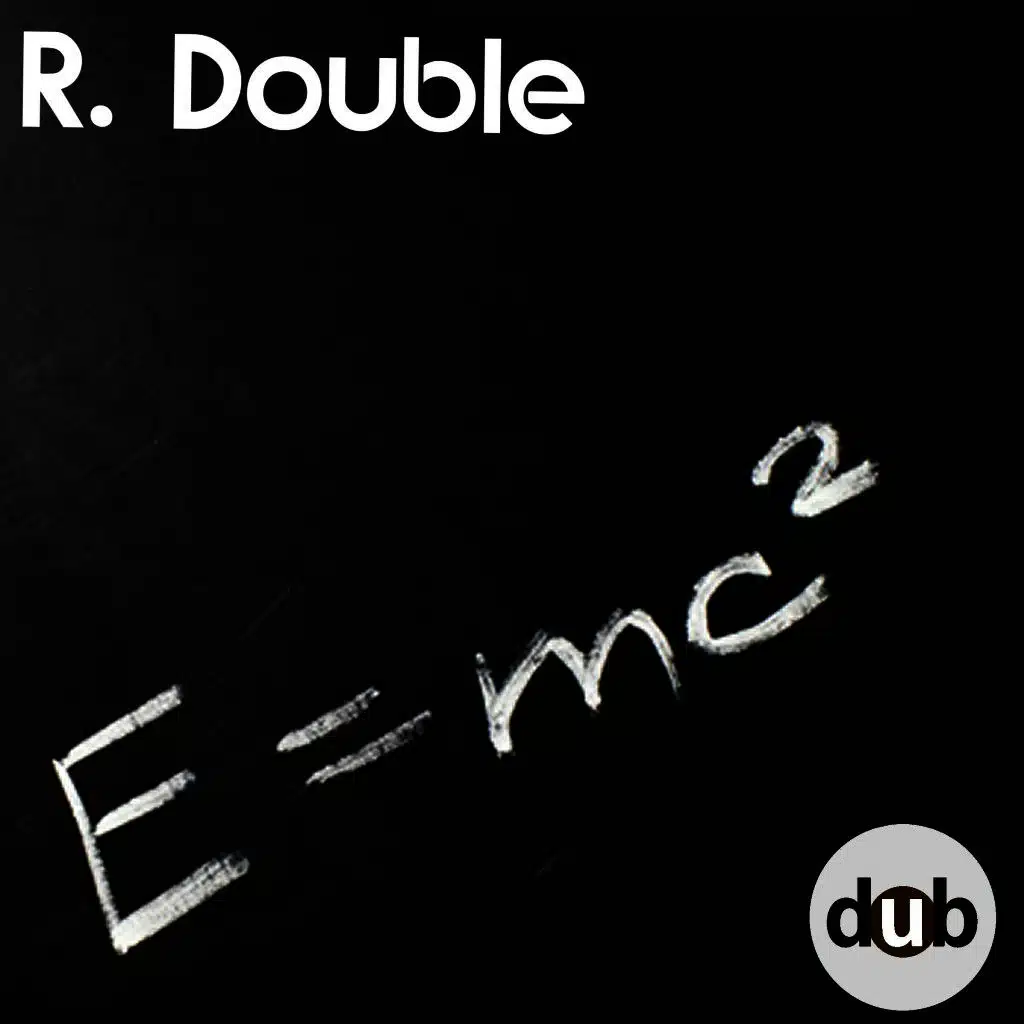 R. Double