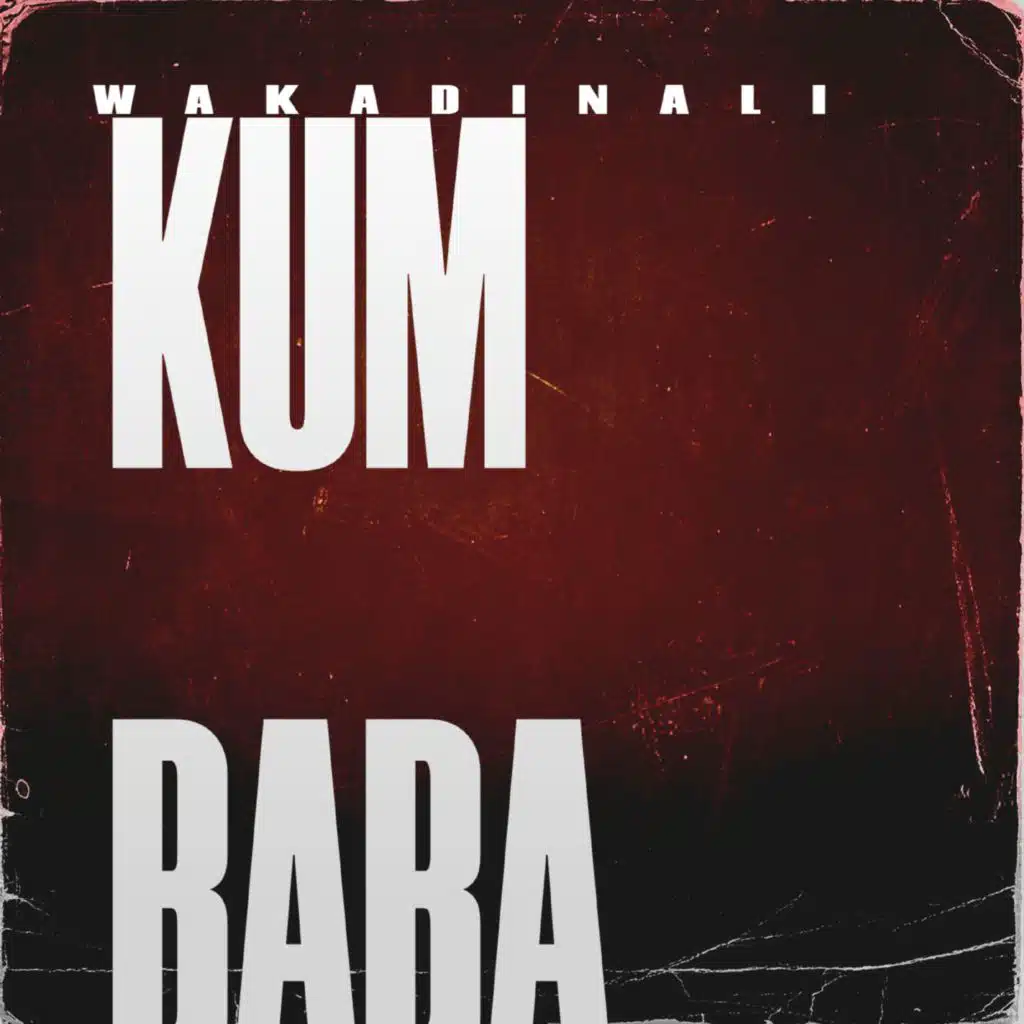 KUM BABA