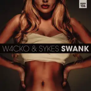 W4cko & Sykes