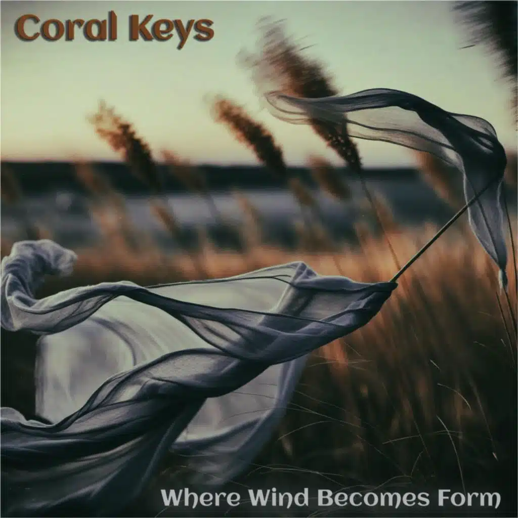 Coral Keys