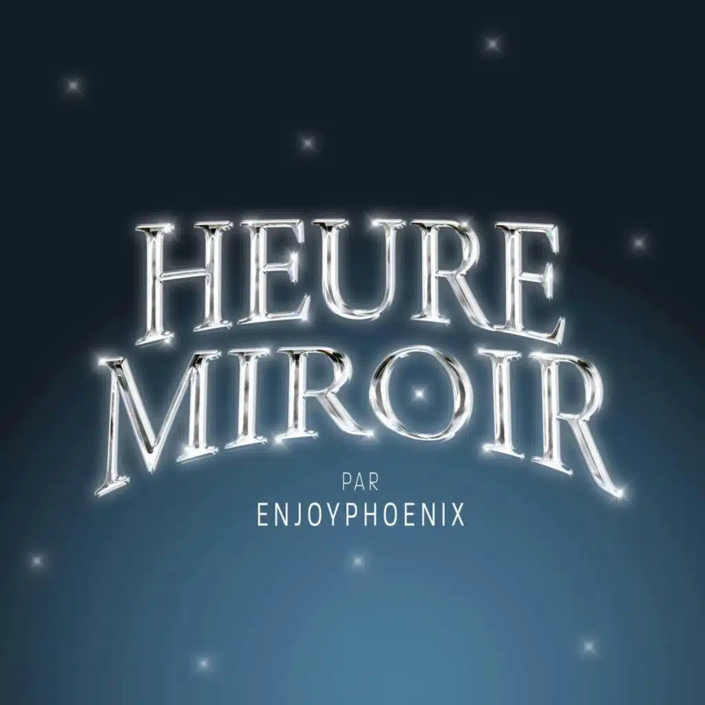 J'ai toujours peur de faire le mauvais choix