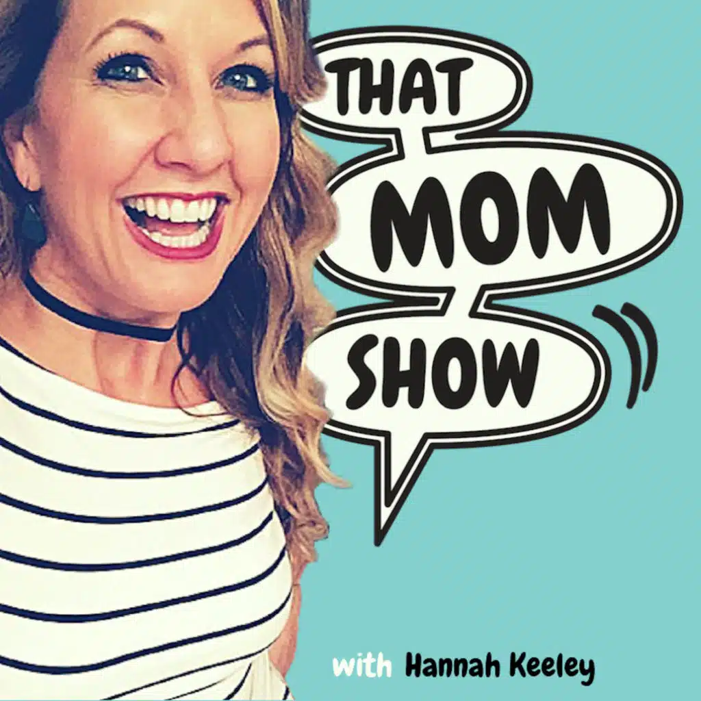 Hannah Keeley