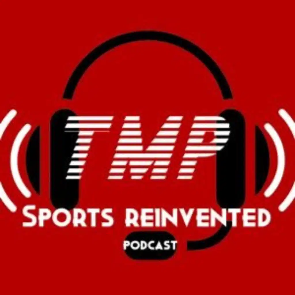 The 2025 Tour de France Recap