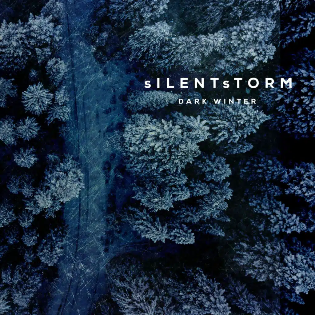 Silentstorm