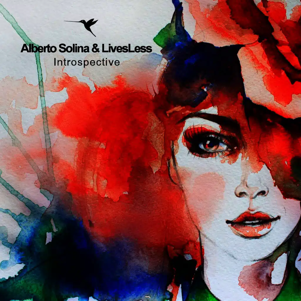 Alberto Solina & LivesLess