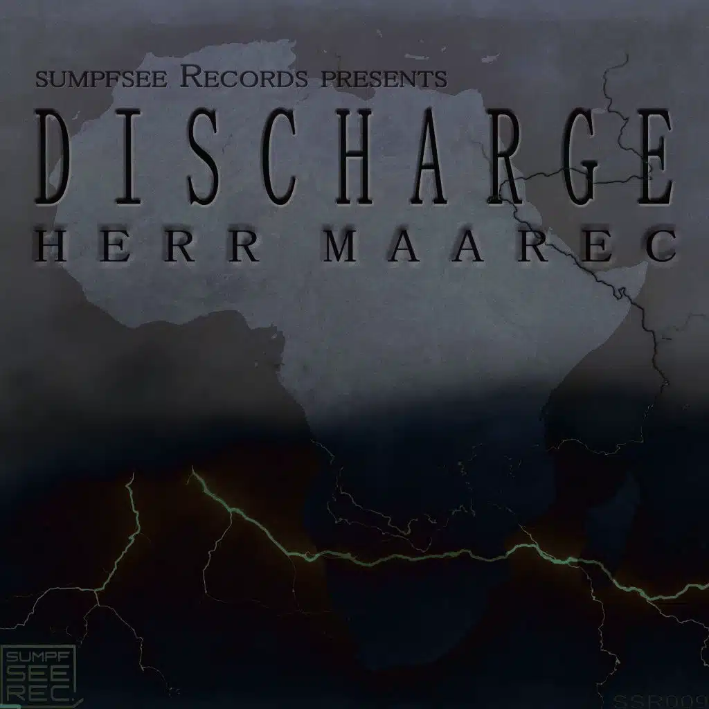 Herr Maarec