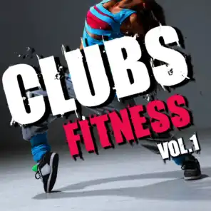 Clubs Fitness, Vol. 1