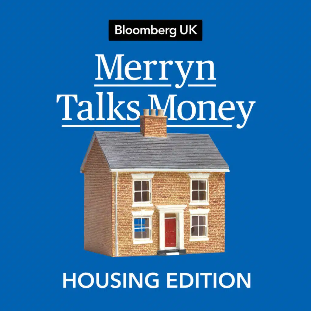 Are UK Retirement Homes Worth the Investment? And More Housing Questions Answered