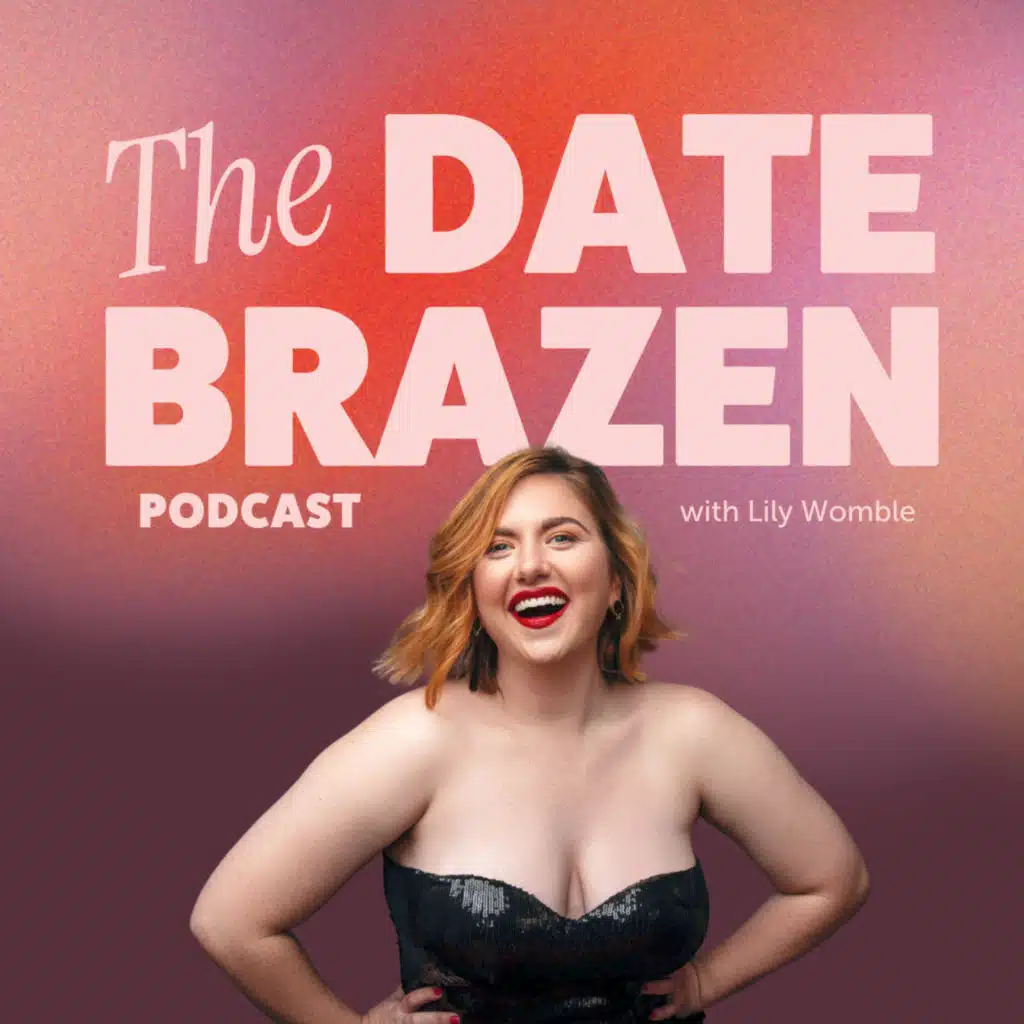 243.  "Why would they like ME?" Busting This Late Bloomer Myth