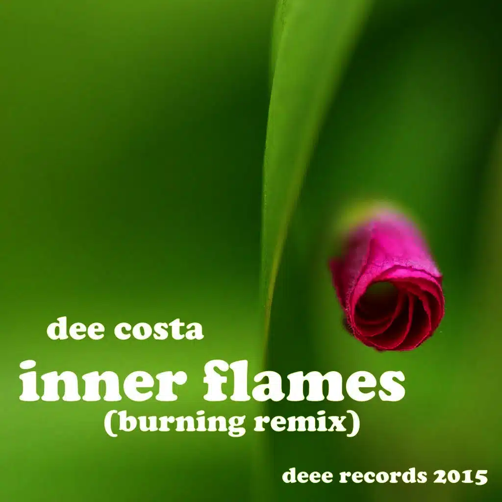 Inner Flames
