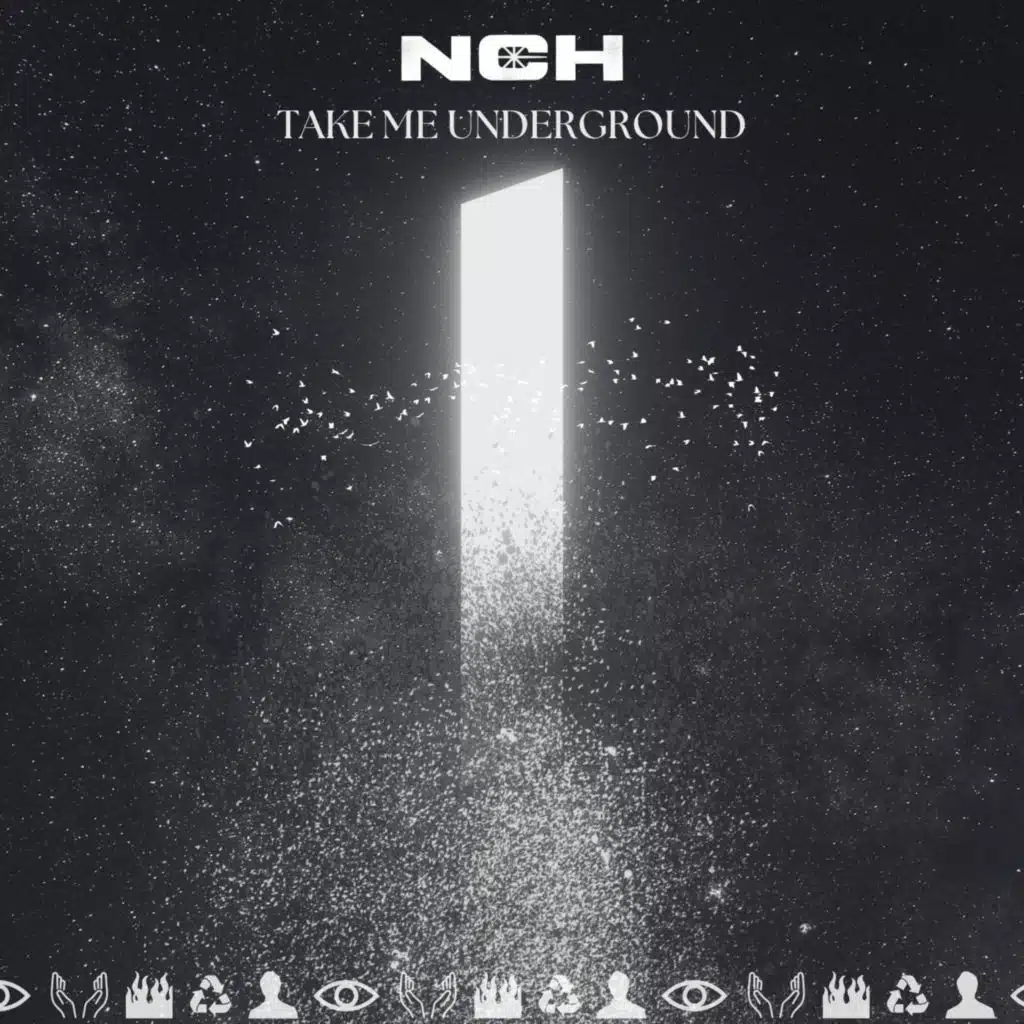 NCH