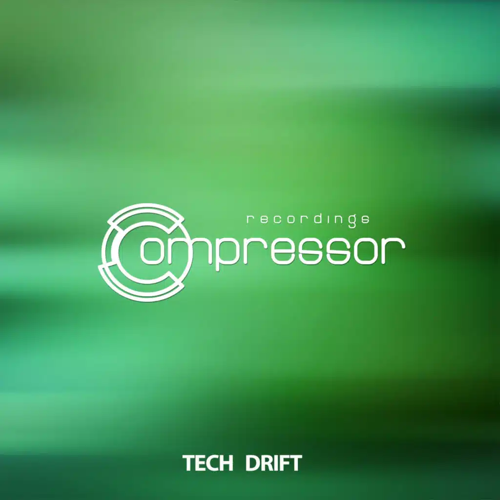 Let Me Know (Dub Mix) [feat. Ilona Oprya]