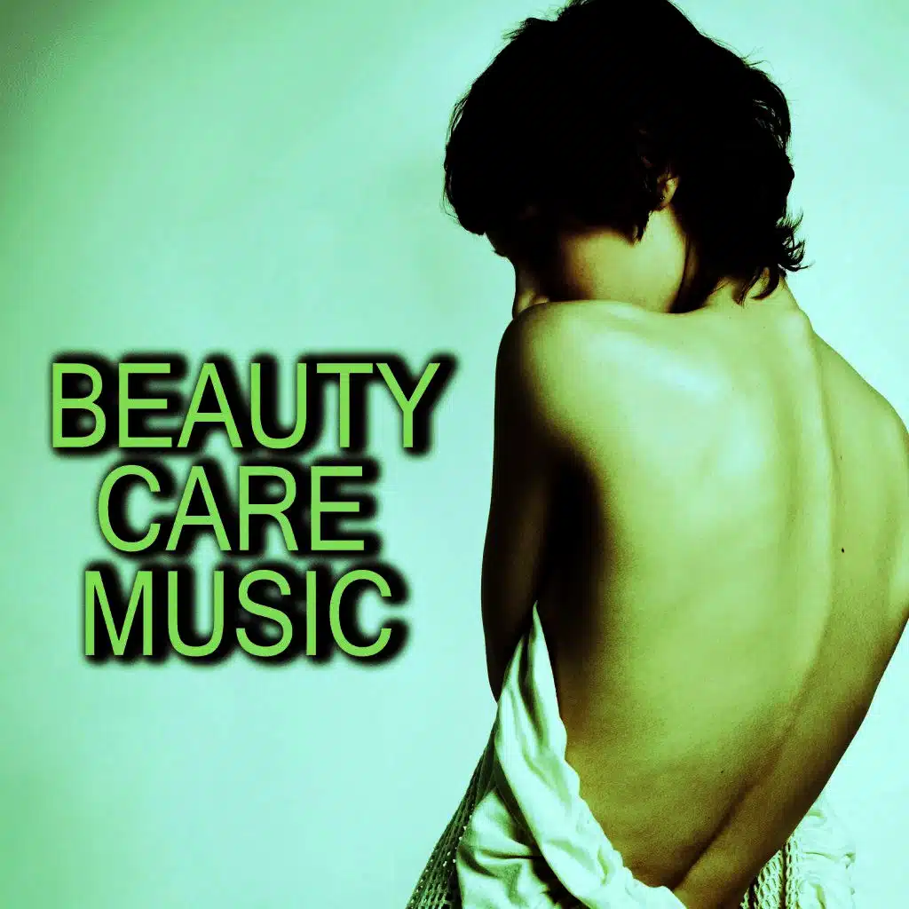 Sunrise Without You (Chill Out Mix)