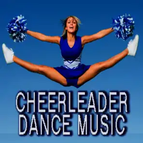Cheerleader Dance Music