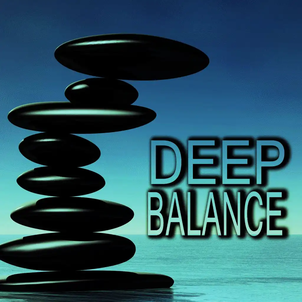 Deep Balance