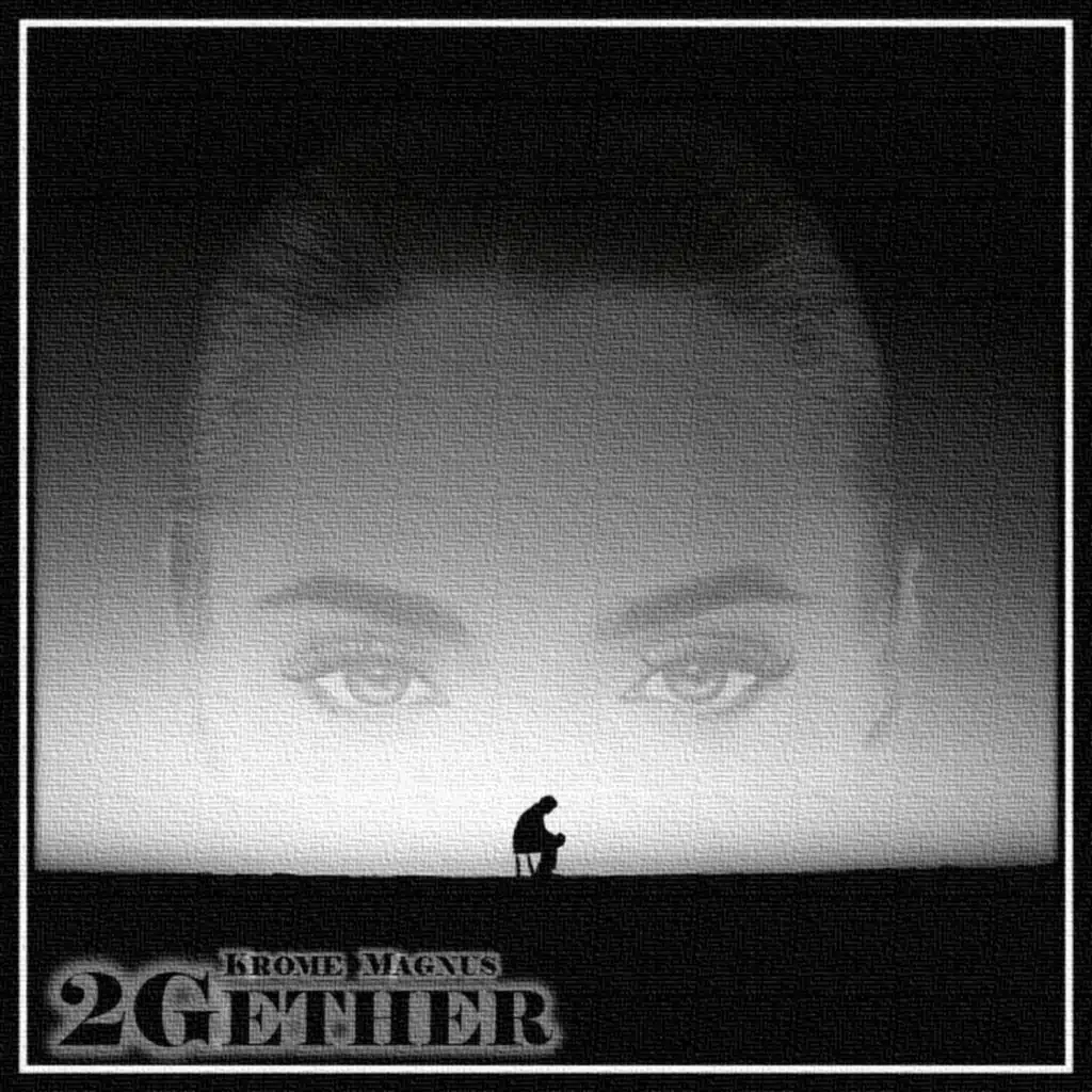 Krome Magnus