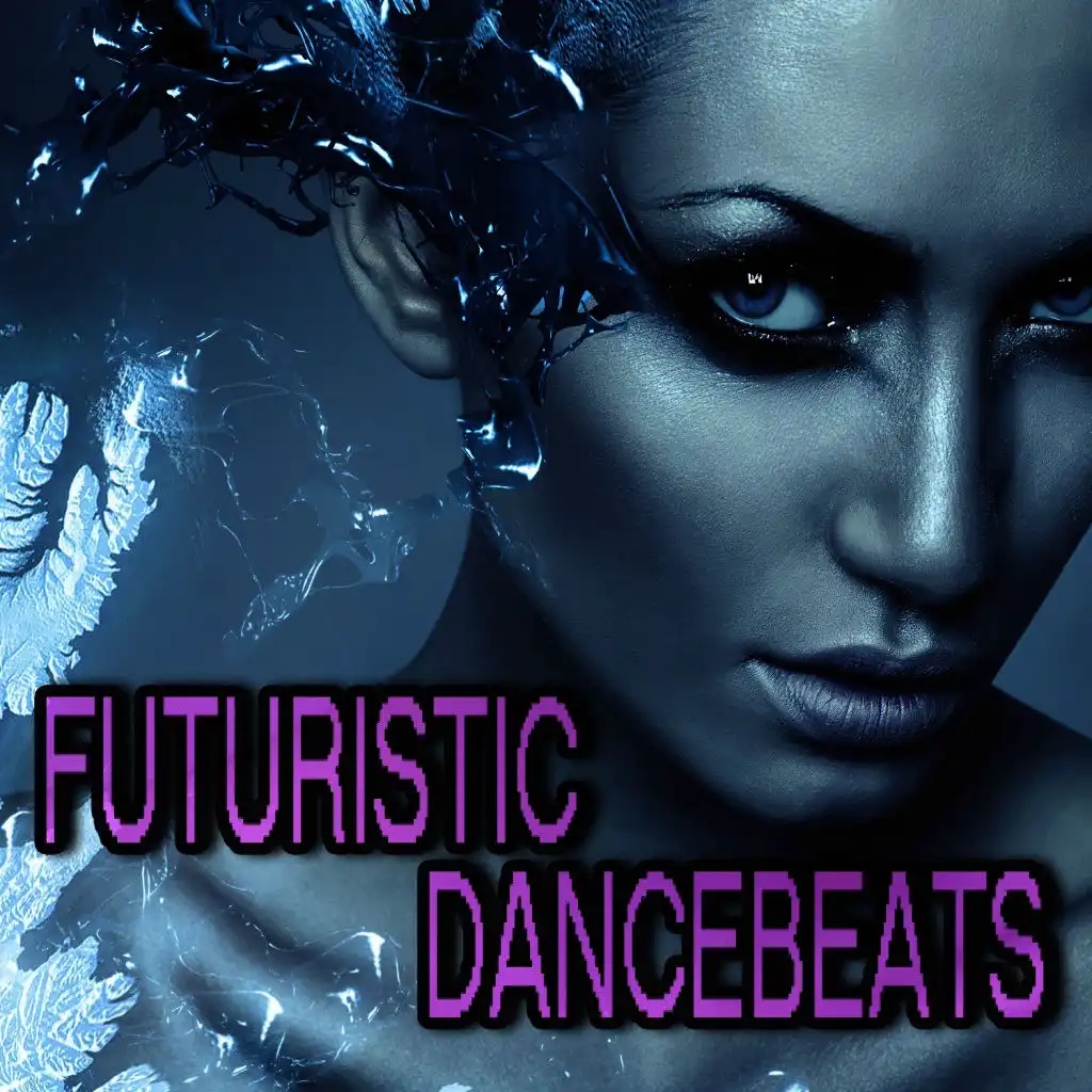 Futuristic Dance Beats
