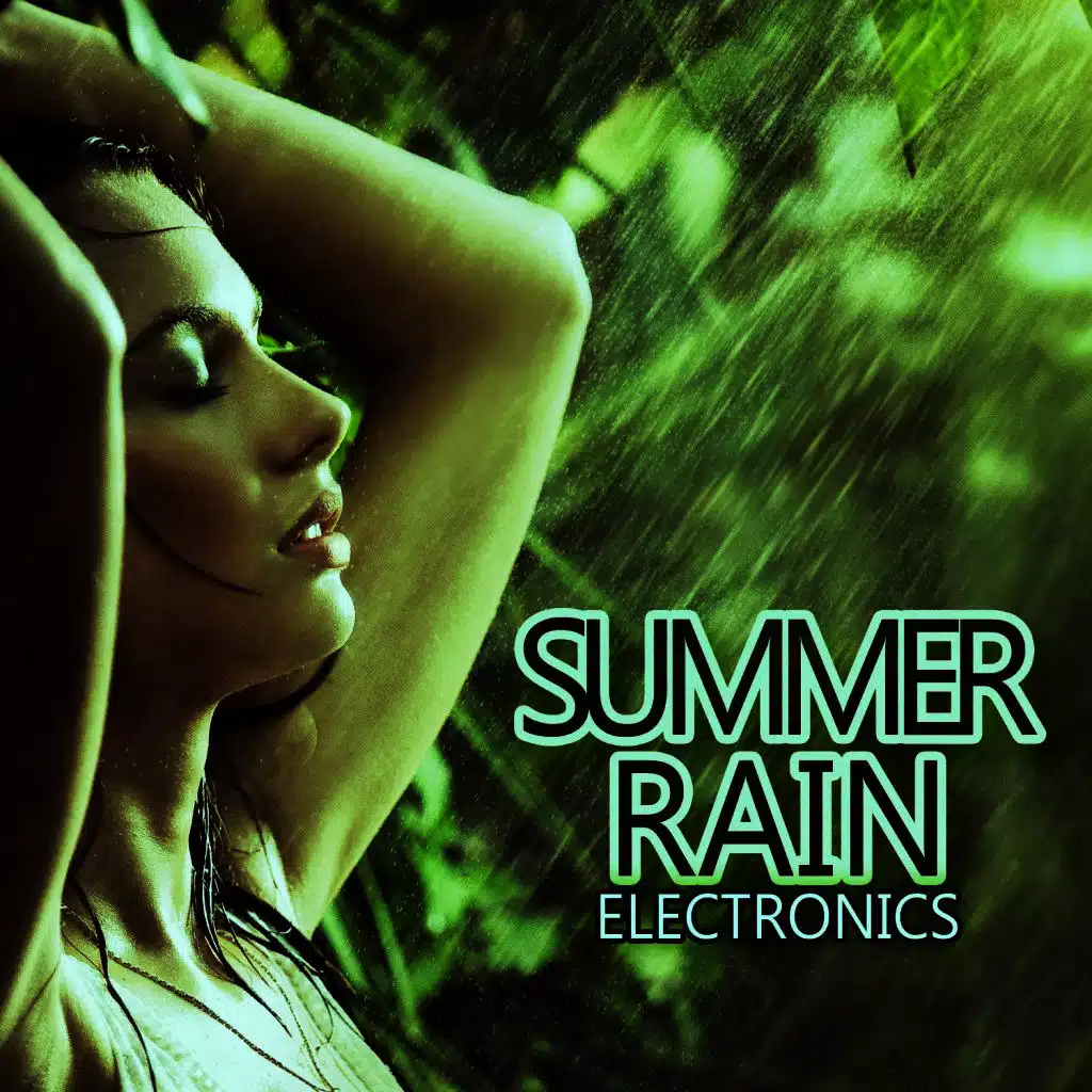 J T Project feat. Ron Ravolta