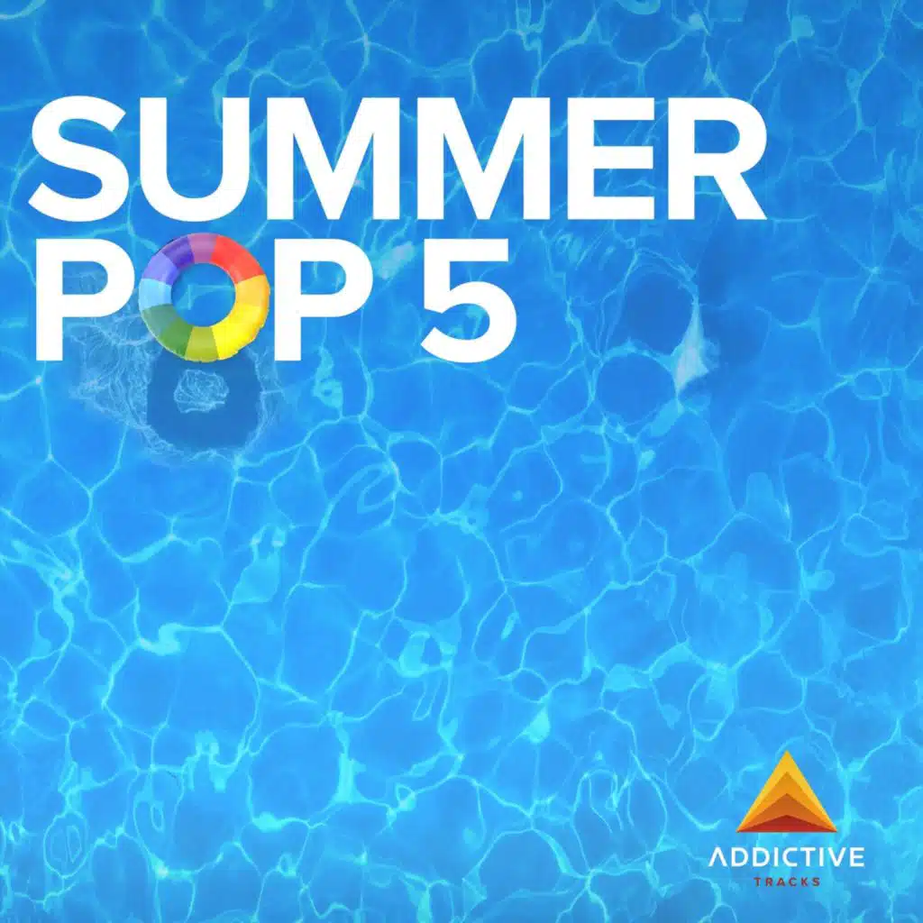 Anders Kampe & Henrik Wikstrom