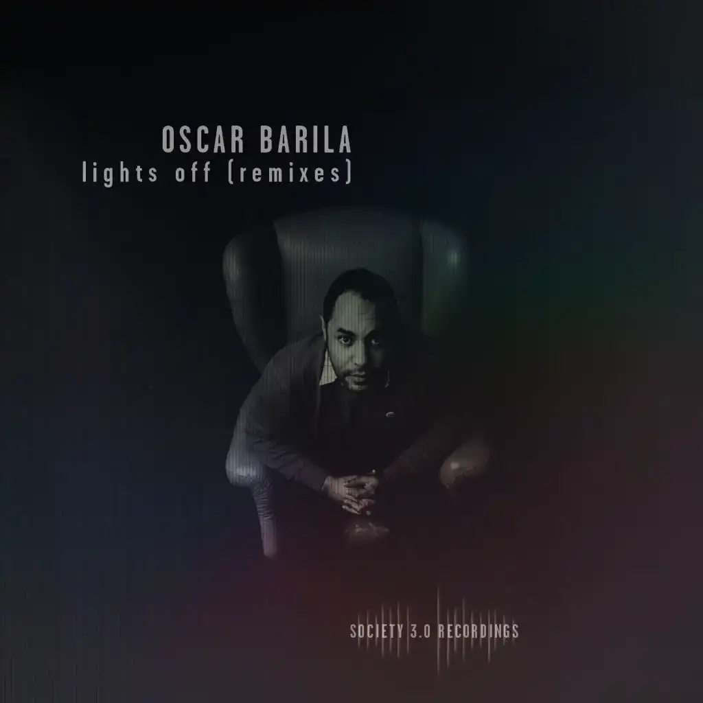 Lights Off (Parga on Remix)