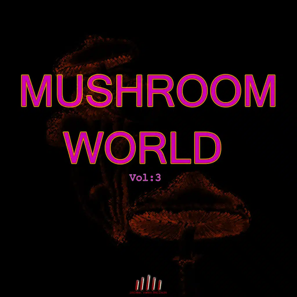 Sahasrara (Swing Mix)