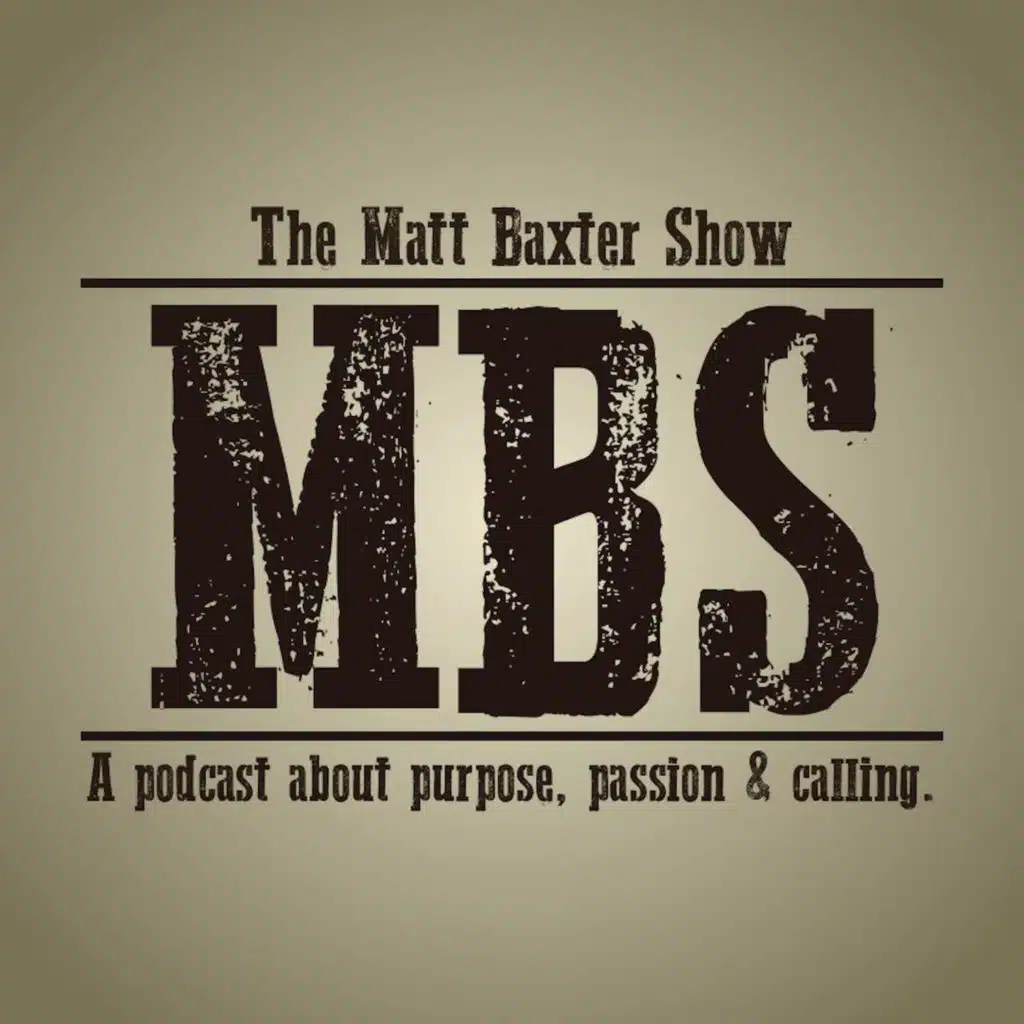 Hibben Rothschild - People Operations Leader