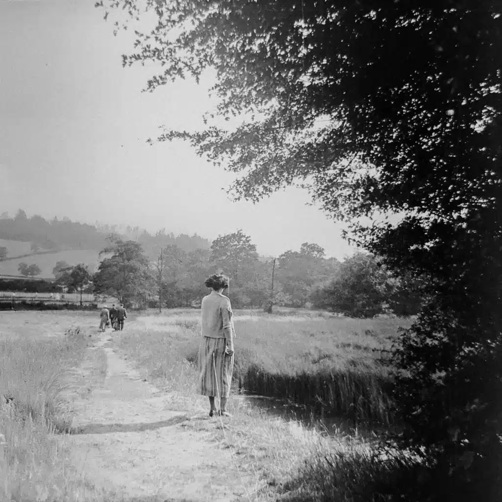 Christopher Dennis Coleman