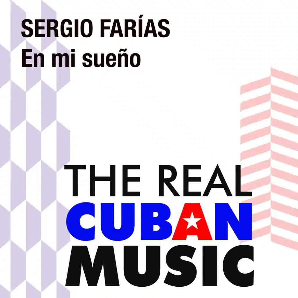 En mi sueño (Remasterizado)