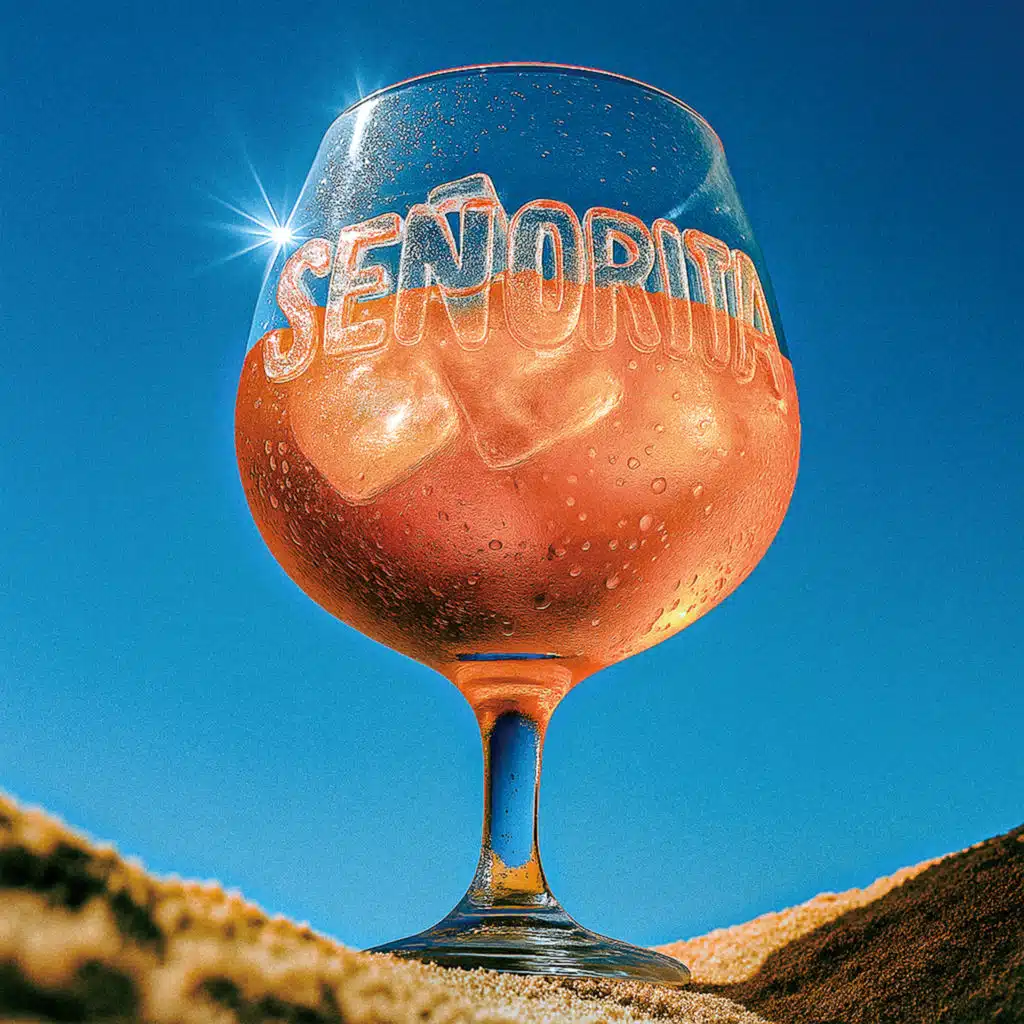 crane (feat.2019CMBS)