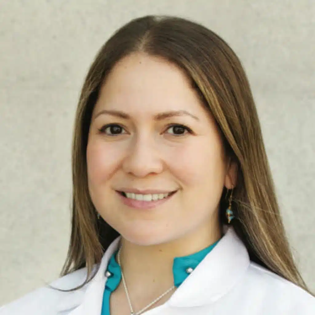 Ep. 251 Evaluating Hormone Therapy in Menopause Management with Dr. Yahir Santiago-Lastra