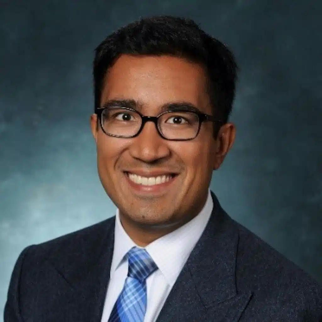 Ep. 233 CSF Leaks Part II: Techniques in Endoscopic Repair with Dr. Satyan Sreenath and Dr. Sanjeet Rangarajan