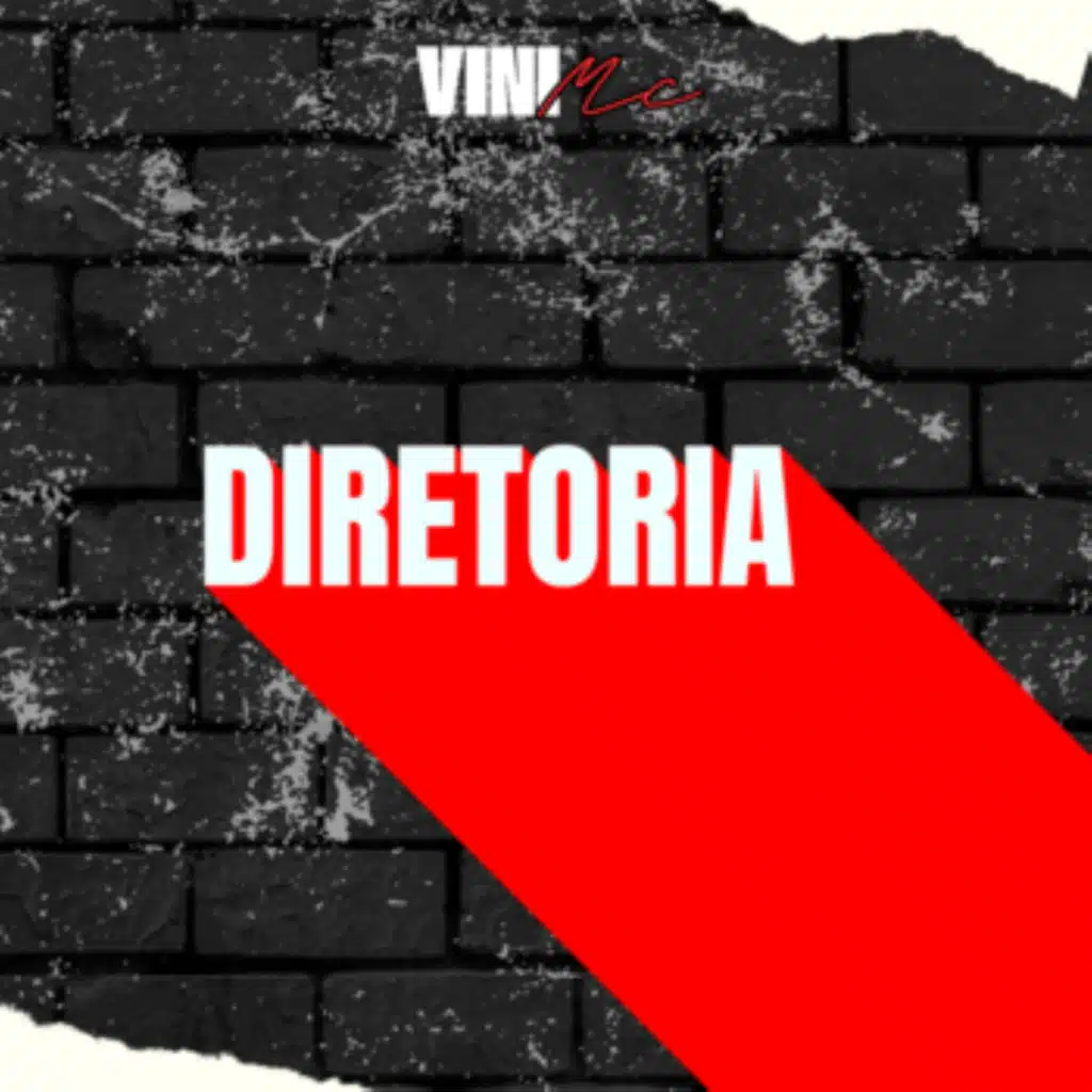 Diretoria