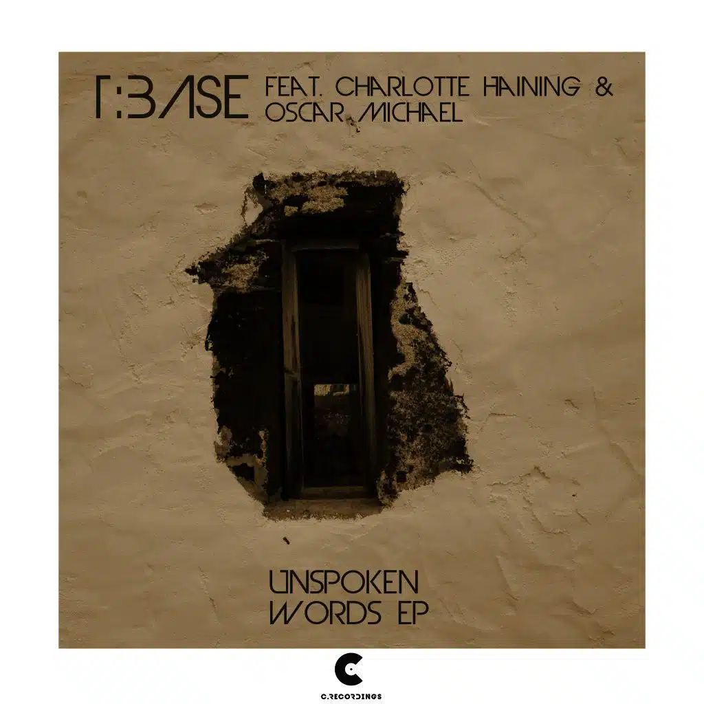 Nondescript Feelings