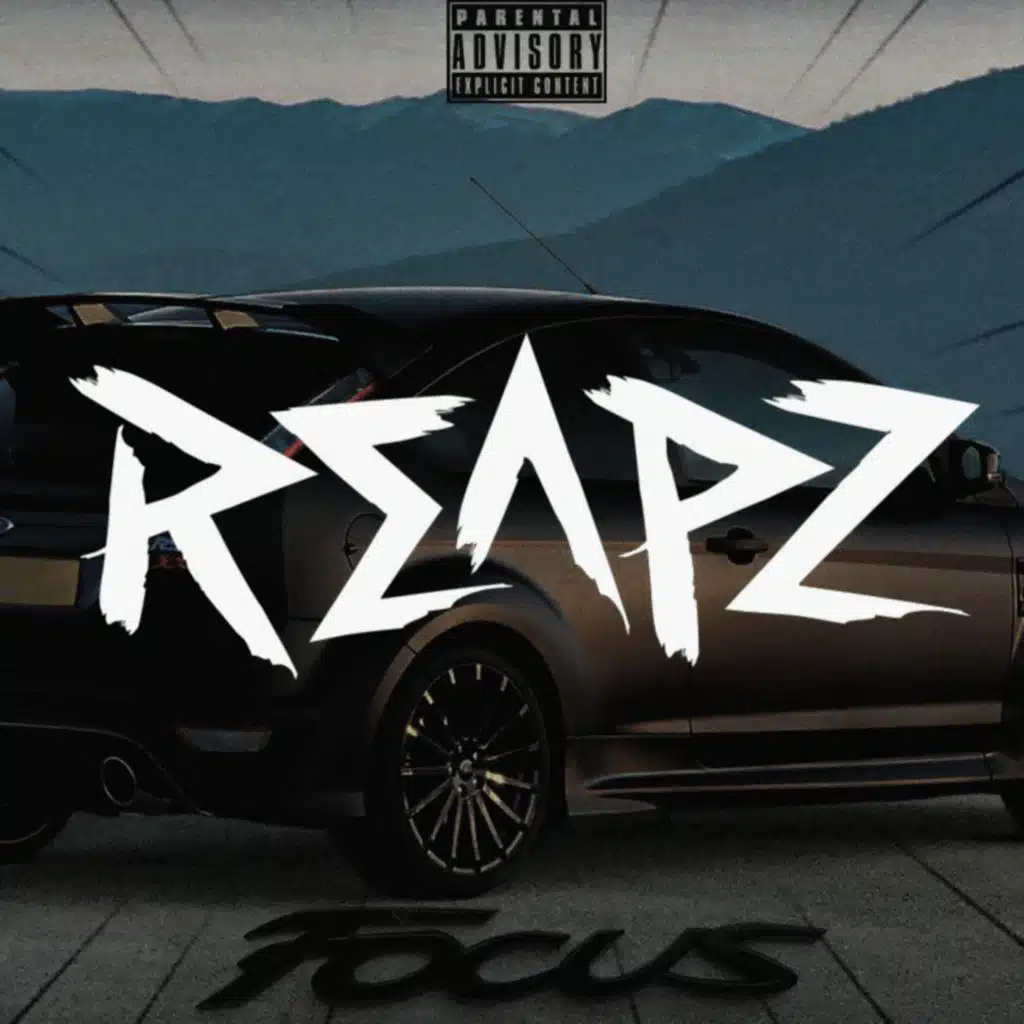 Focus