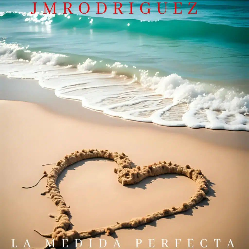 La Medida Perfecta