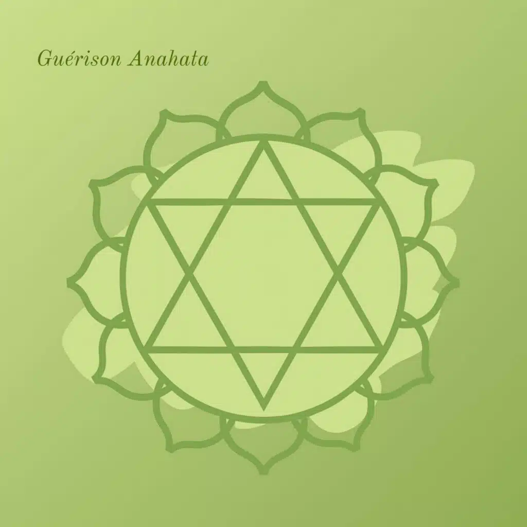 Bouddha musique sanctuaire & Bouddha réflexion zone calme