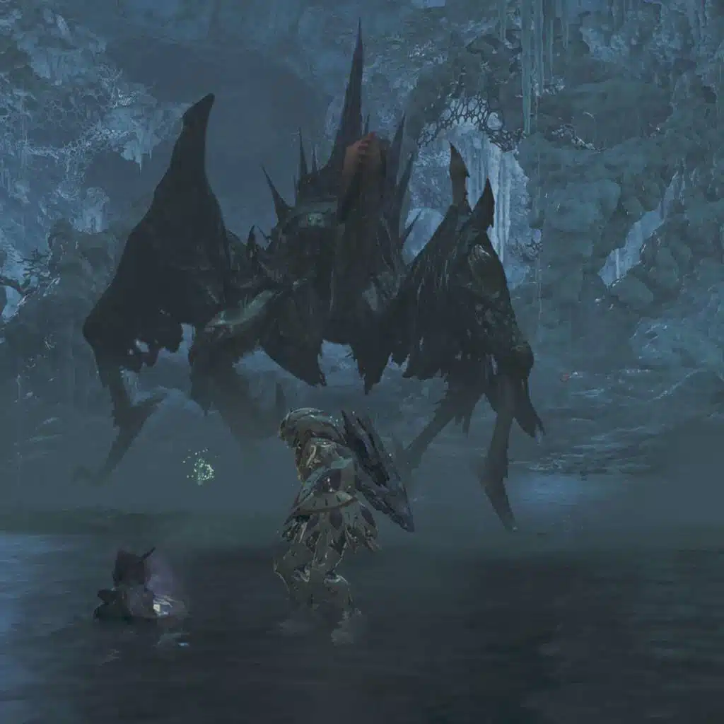 Nerscylla