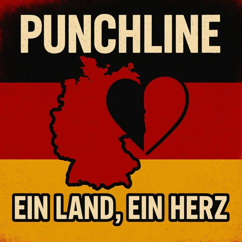 Ein Land, Ein Herz