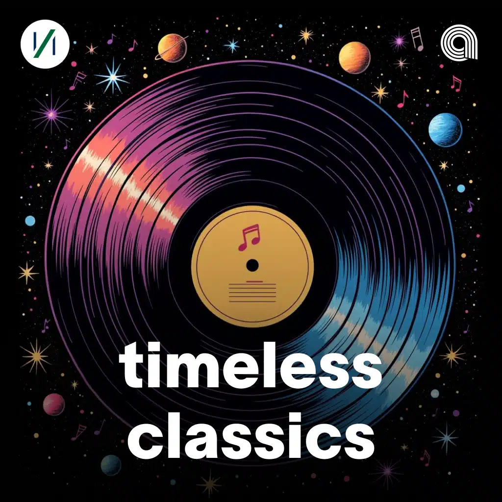 Timeless Classics