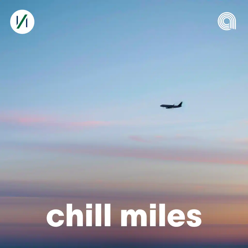 Chill Miles