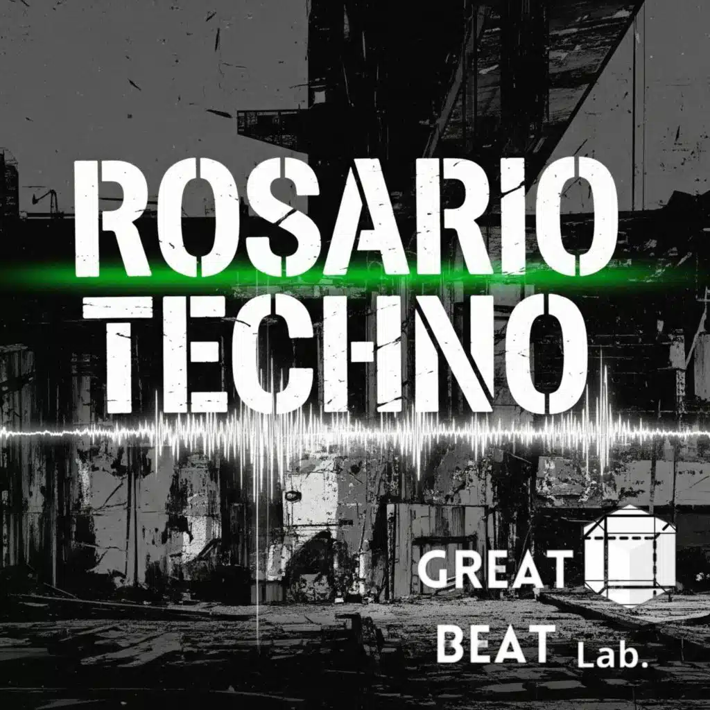Rosario Techno