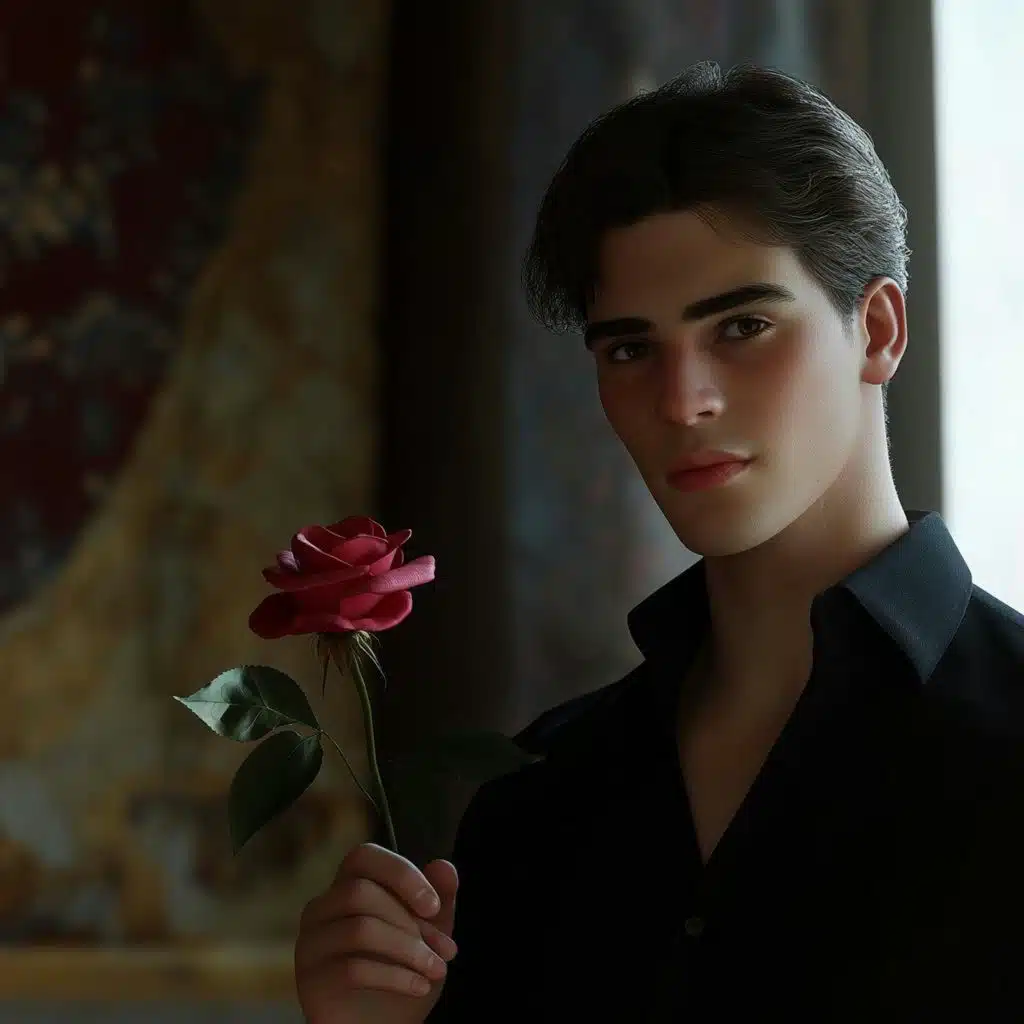 Could Dating an AI Be Better Than Dating a Human?